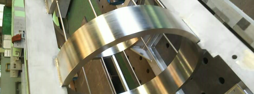 2017年4月製作事例