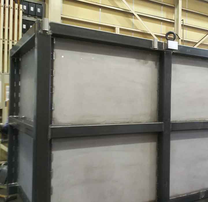 2017年2月製作事例