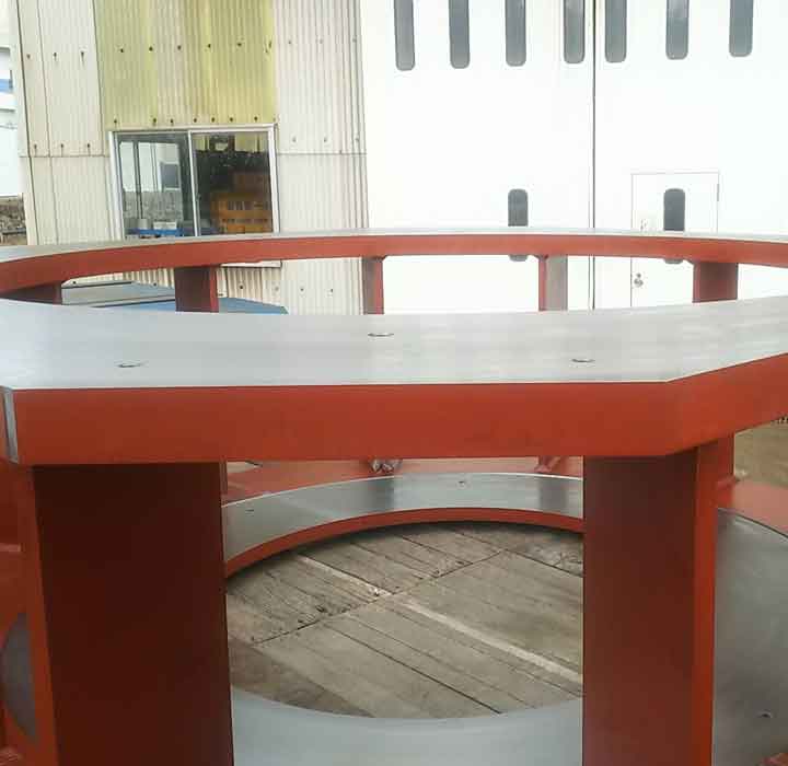 2017年12月製作事例