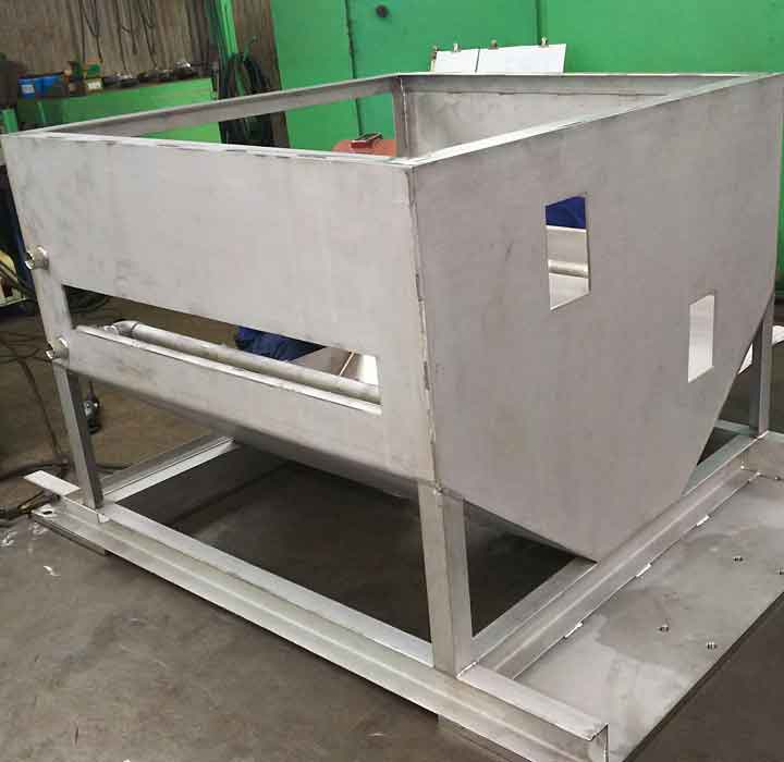 2017年8月製作事例